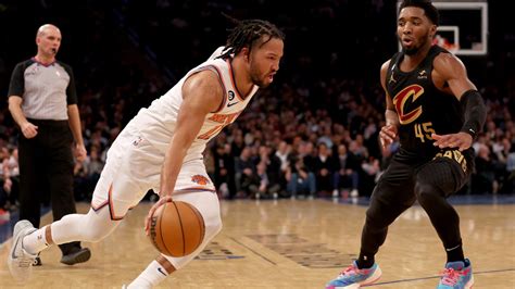 knicks odds to make playoffs|2023 Knicks Odds to Make Playoffs, Win NBA Championship.